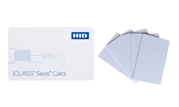 Smart Card