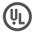 UL Listed