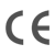 CE Approved