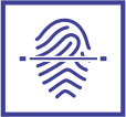 Fingerprint