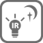 IR