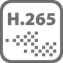 H.265