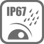 IP67