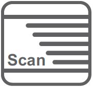 Scan