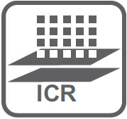 ICR