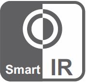 Smart IR