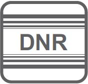 DNR