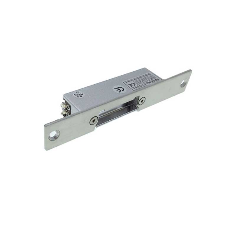 Strike locks Mivanta