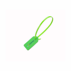 UHF-Cable-Tie-Tag