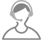 Online customer support Online customer support