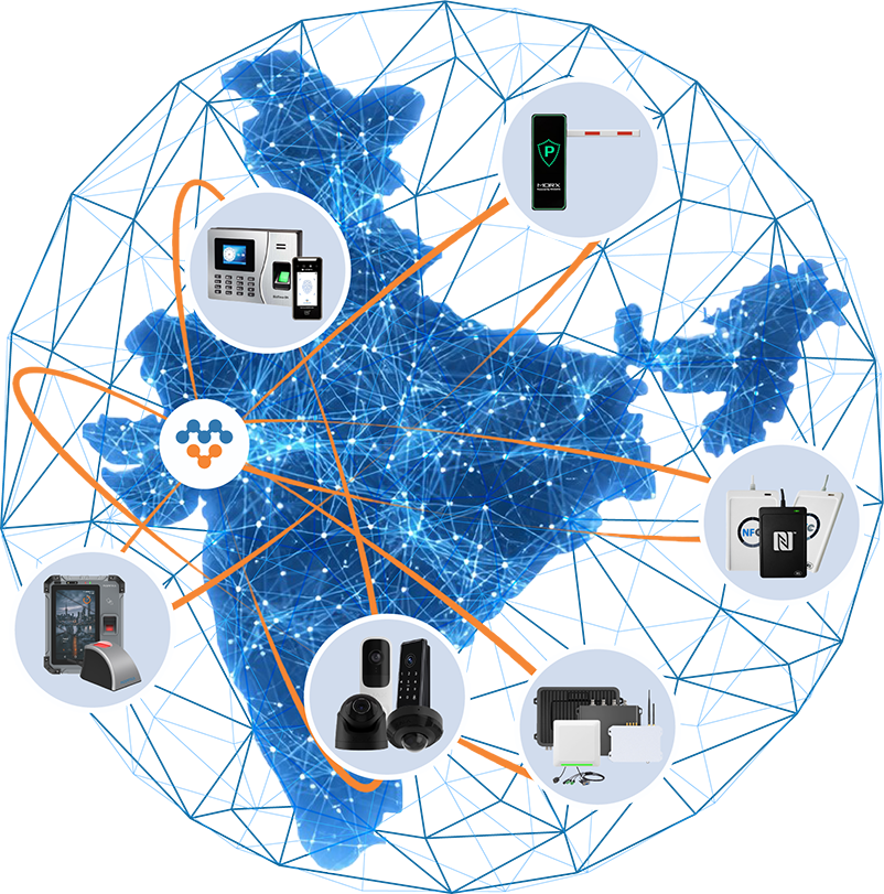 About Us Image