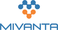 Mivanta Softech