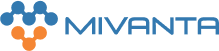Mivanta India Private Limited