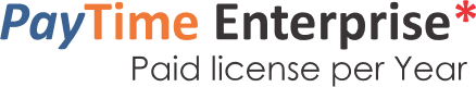 PayTime