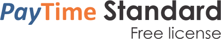 PayTime