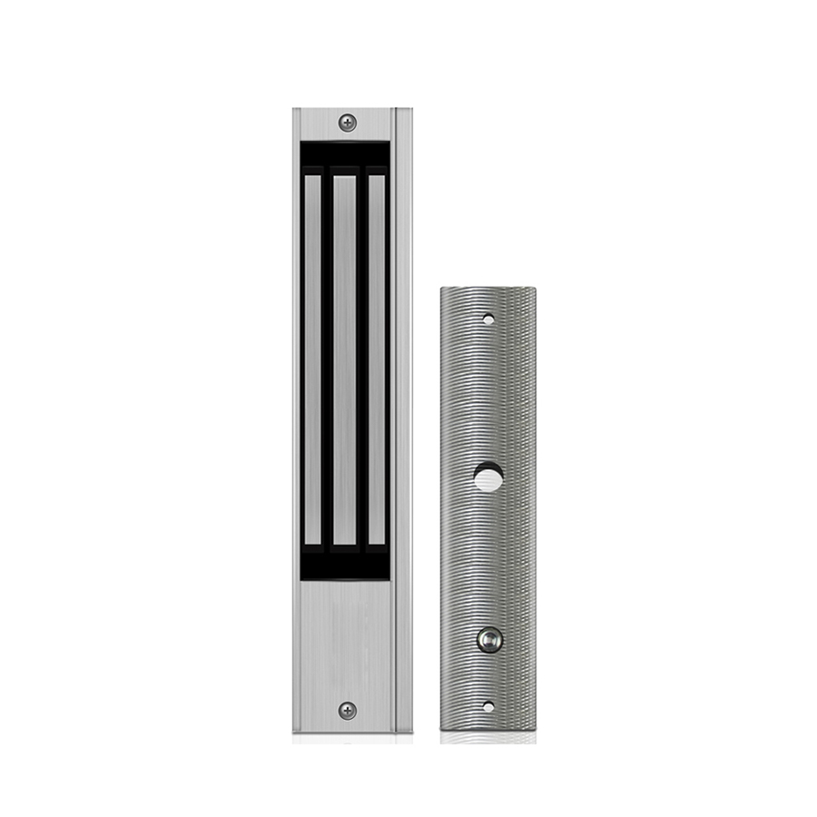 EM LOCK 600 LBS Single