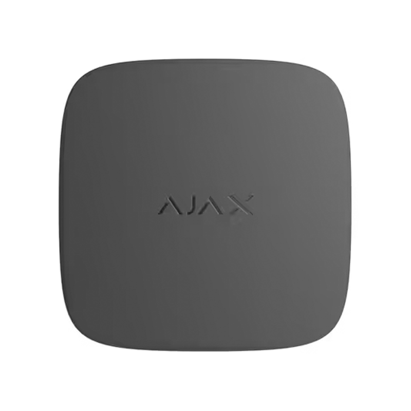 Fire Protect 2 RB (Heat/Smoke)