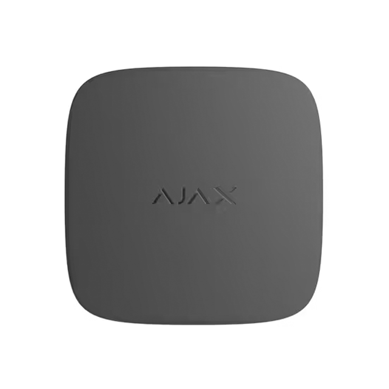 Fire Protect 2 RB (Heat/Smoke/CO)