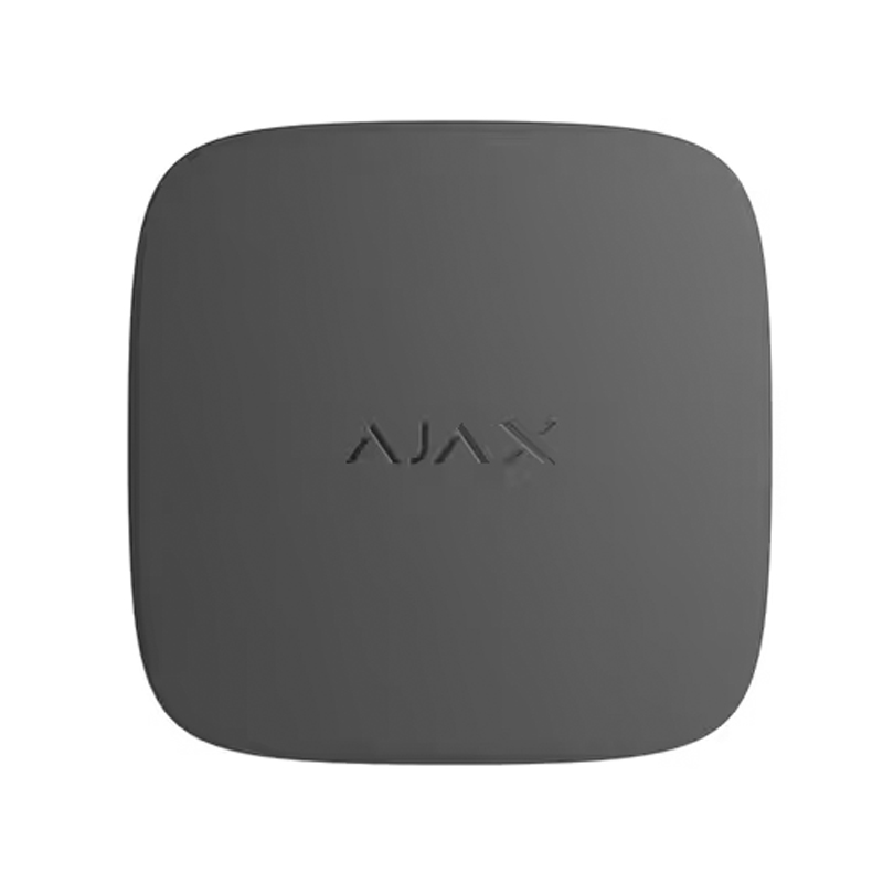 Fire Protect 2 SB (Heat)