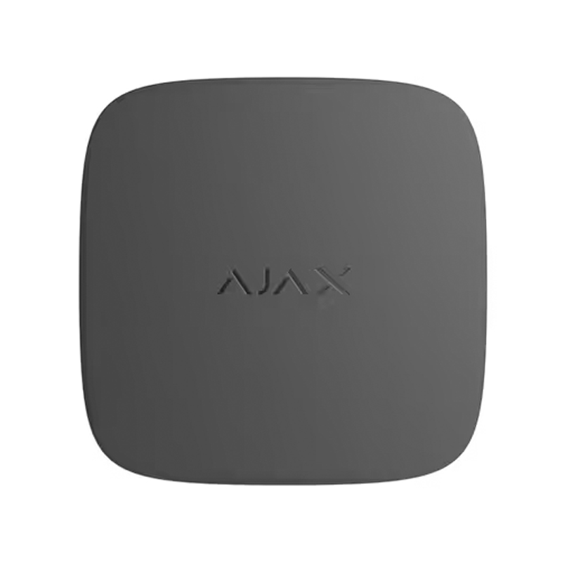 Fire Protect 2 SB (Heat/Smoke)