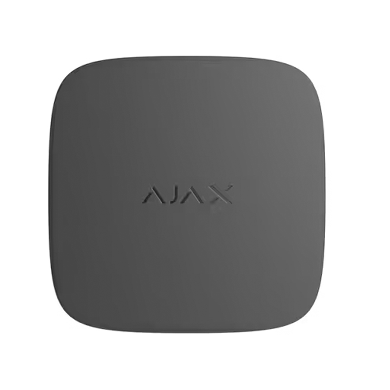 Fire Protect 2 SB (Heat/Smoke/CO)