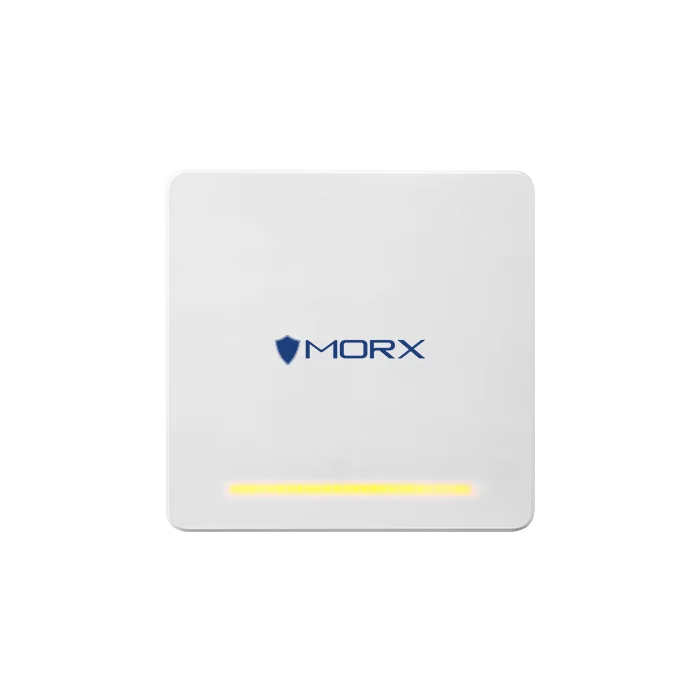 HR18