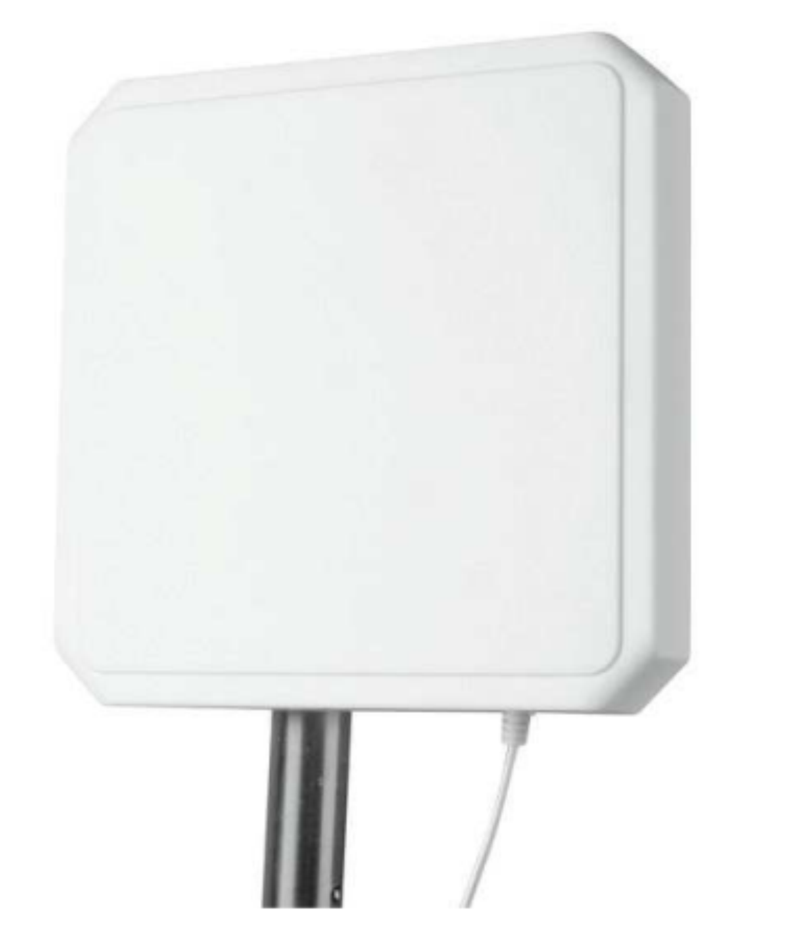 MORX 9Dbi Circular Antenna