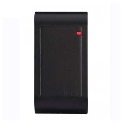 RF01-MF MIFARE CARD READER