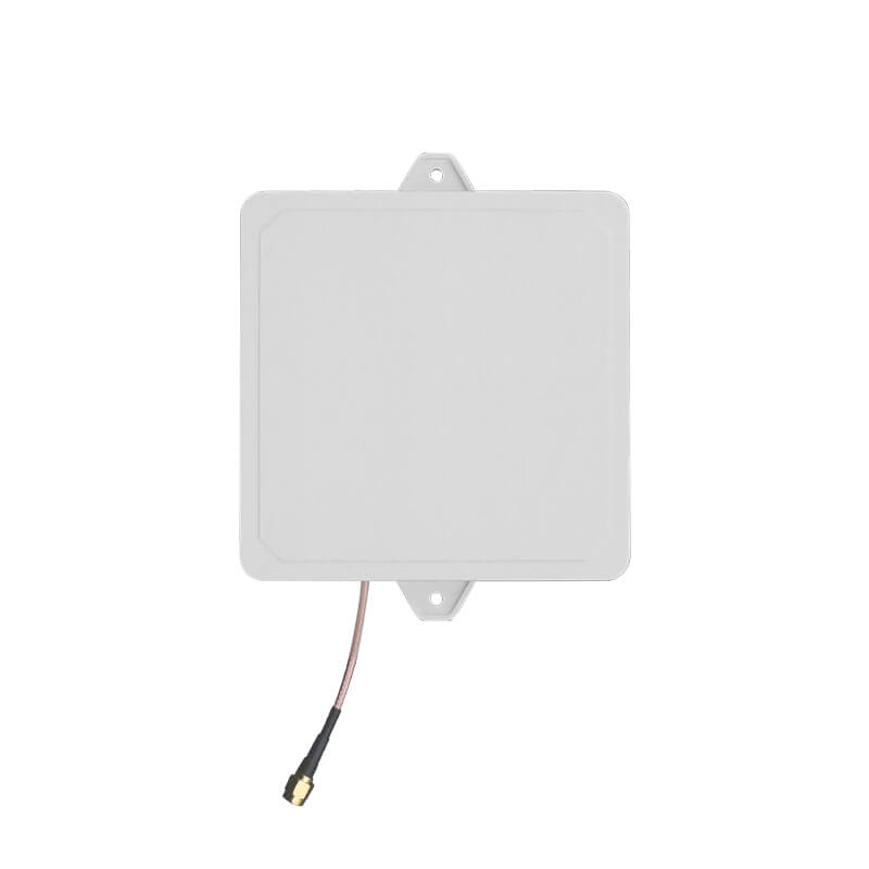 MORX 6DBi Antenna