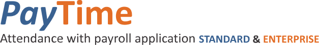 PayTime