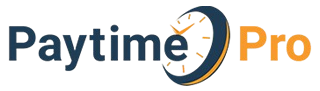 PayTime Pro