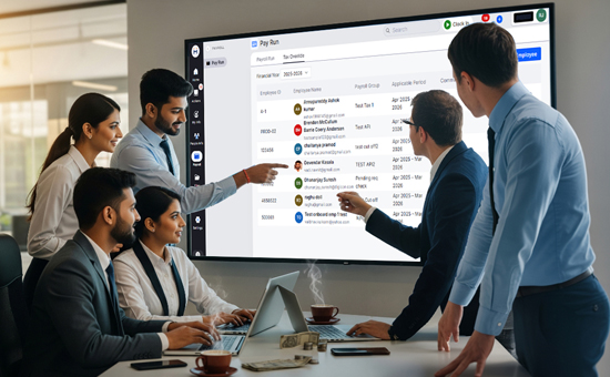 why-businesses-choose-mewurk