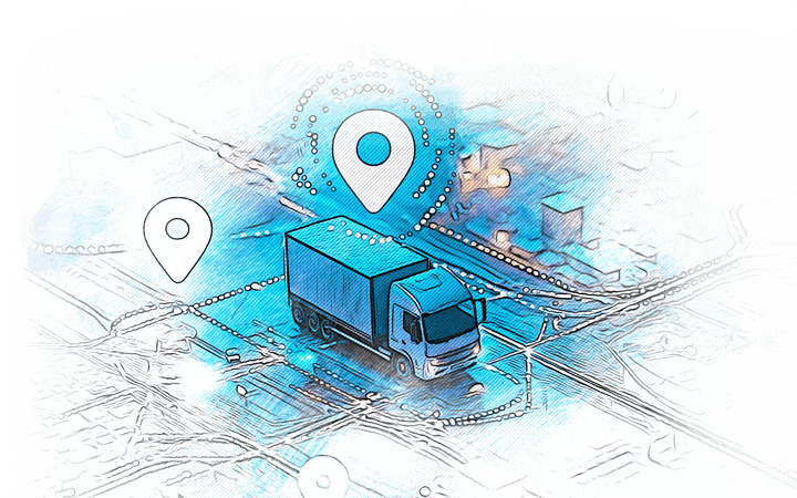 Transport / Vehicles