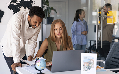 Commercial / Offices