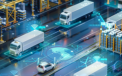 Transport / Vehicles