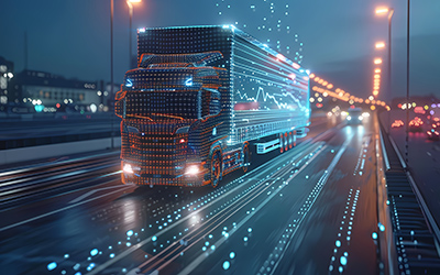 Transport / Vehicles