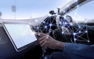 Transport / Vehicles