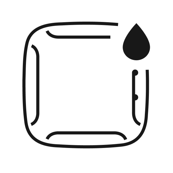 water-contact-l