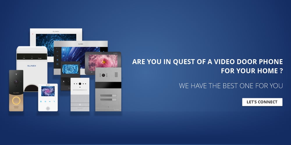 video-door-phone-for-home